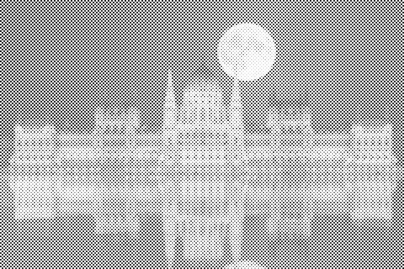 Nočna Budimpešta - Dottingo