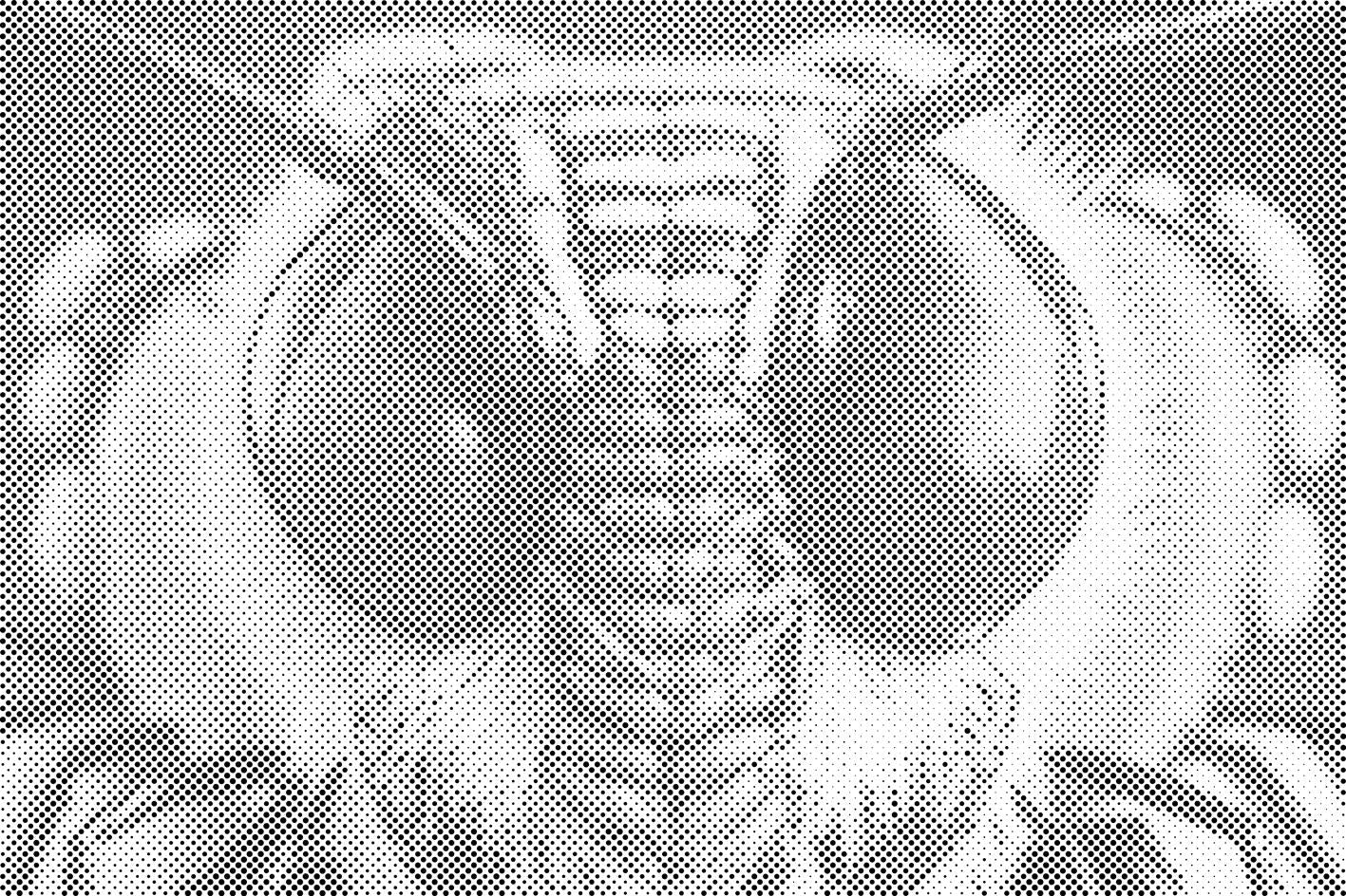 Osa - Dottingo