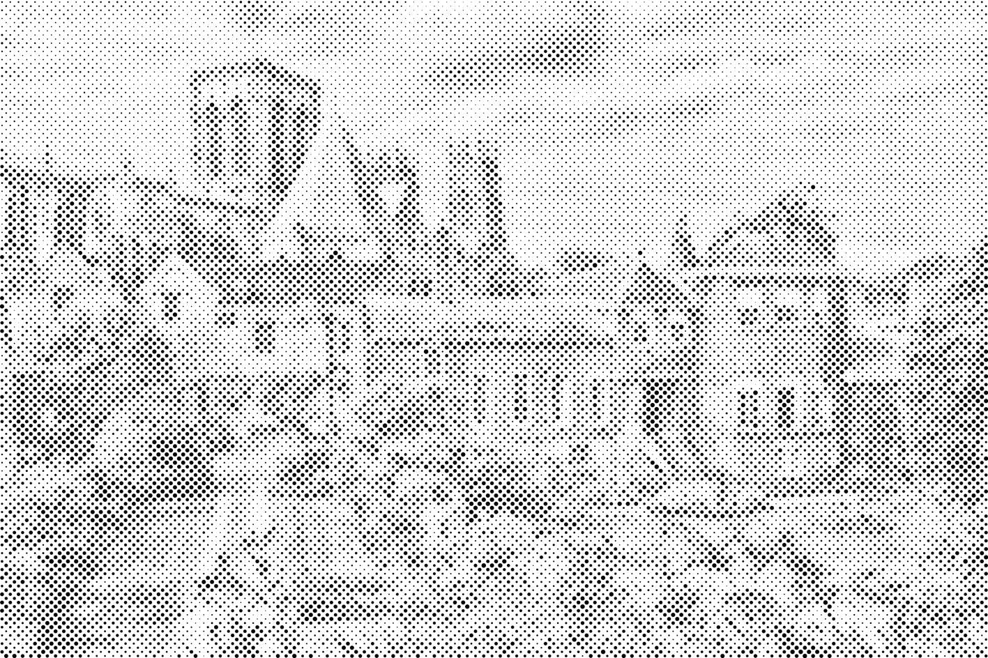 York, Anglija - Dottingo