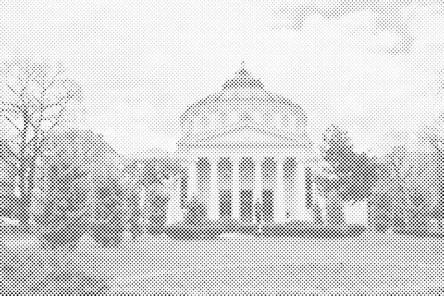 Romunski atenej - Dottingo