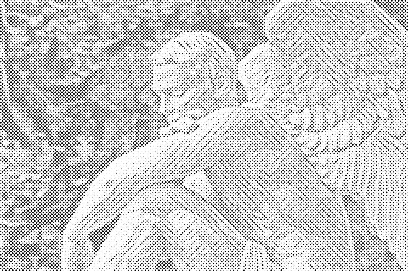 Nebeški angel - Dottingo