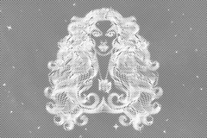 Devica - Dottingo