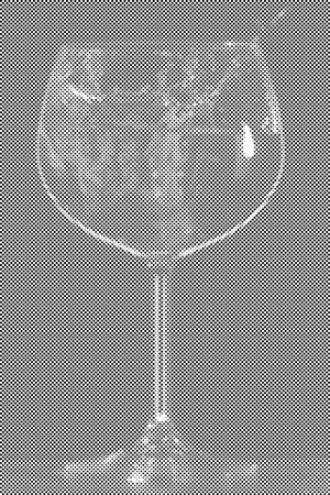 Rdeče vino - Dottingo