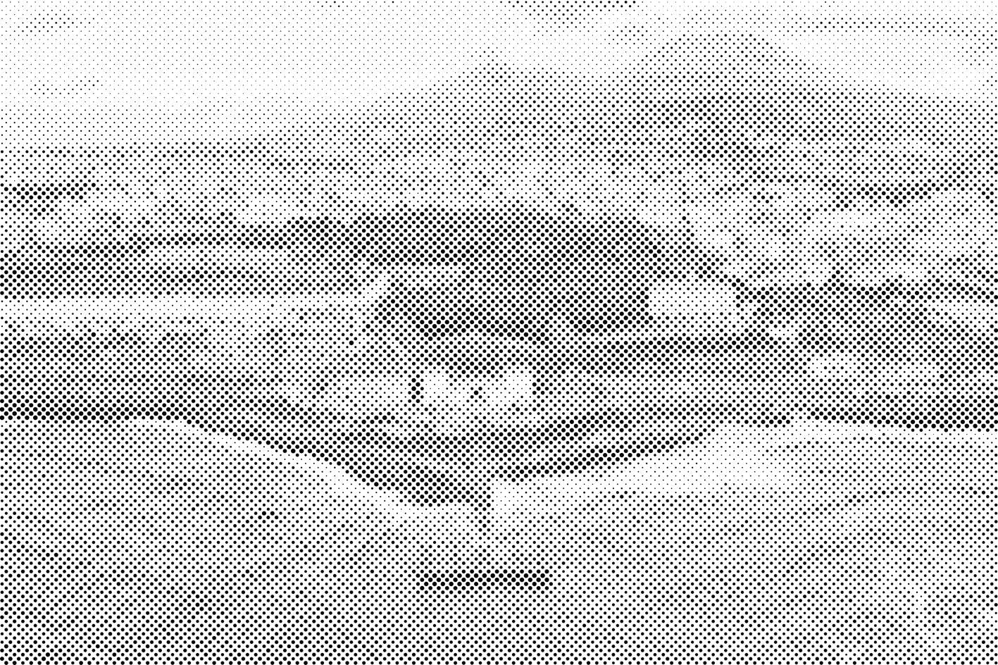 Vezuv, Neapelj - Dottingo