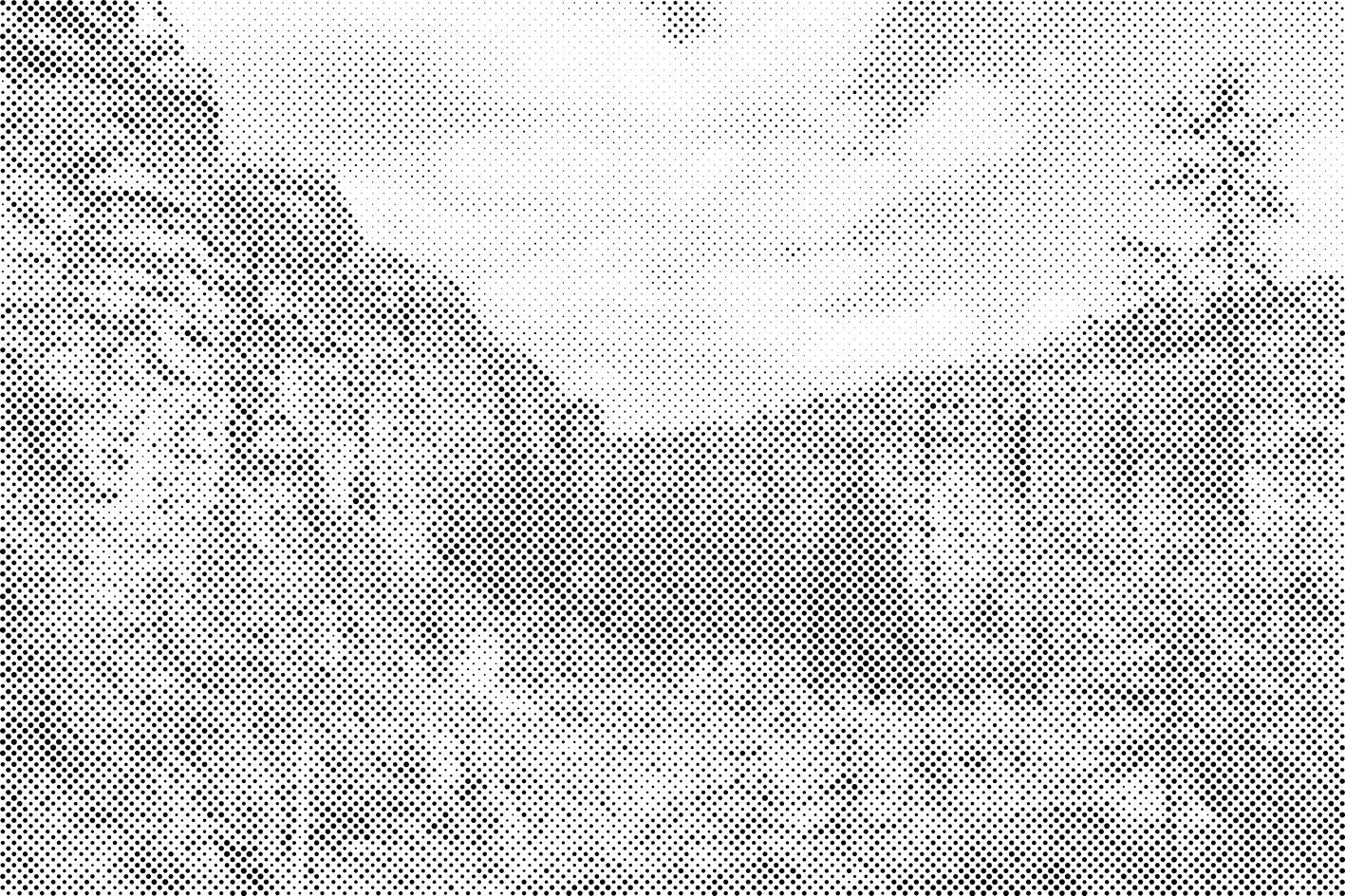 Adršpaške skale - Dottingo