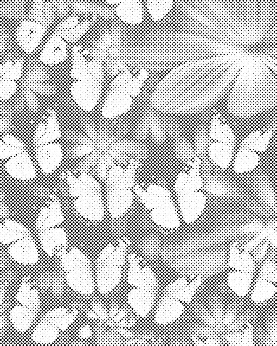 Pisani metulji - Dottingo