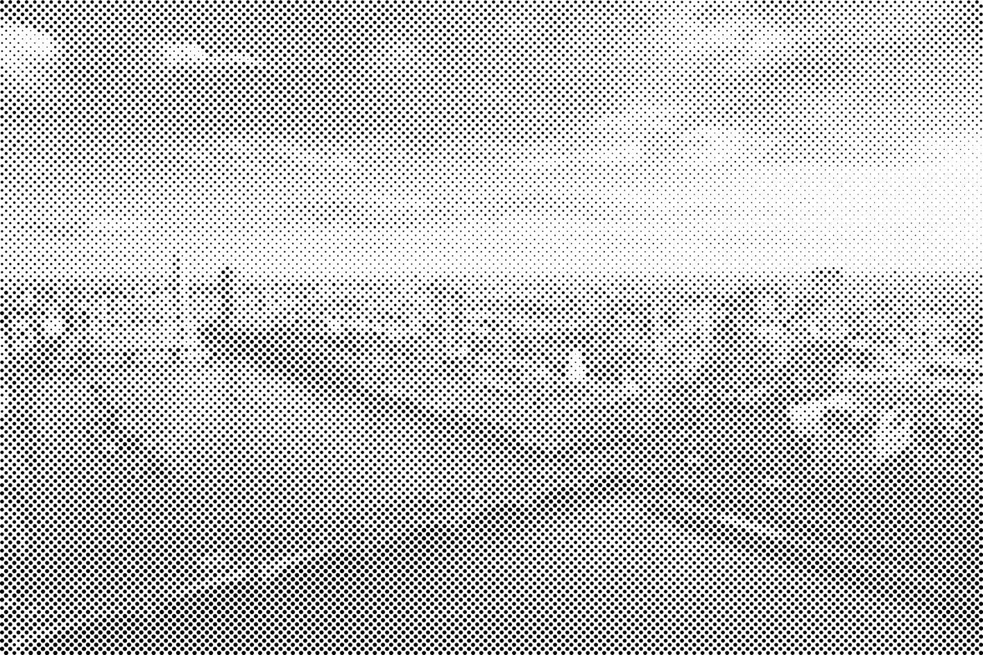 Pogled na mesto - London - Dottingo