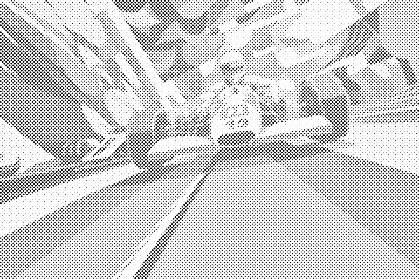 Dirka Formule 1 - Dottingo
