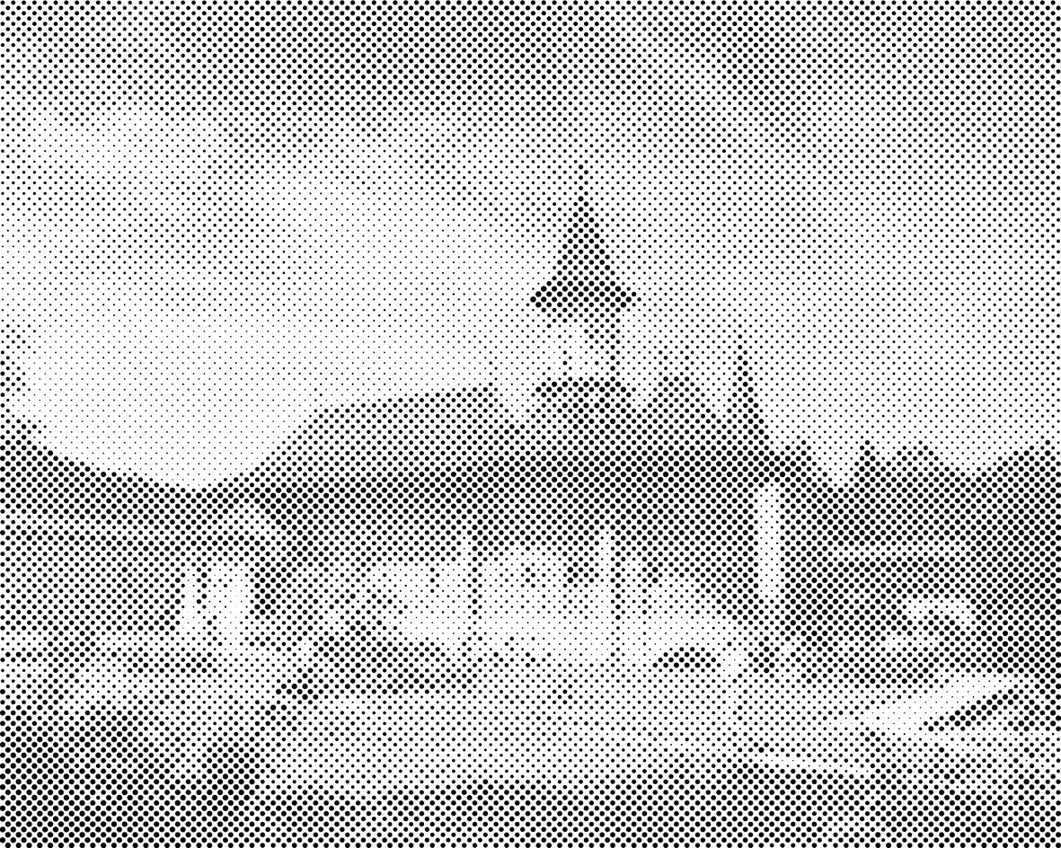 Samostan Moldovita, Romunija - Dottingo