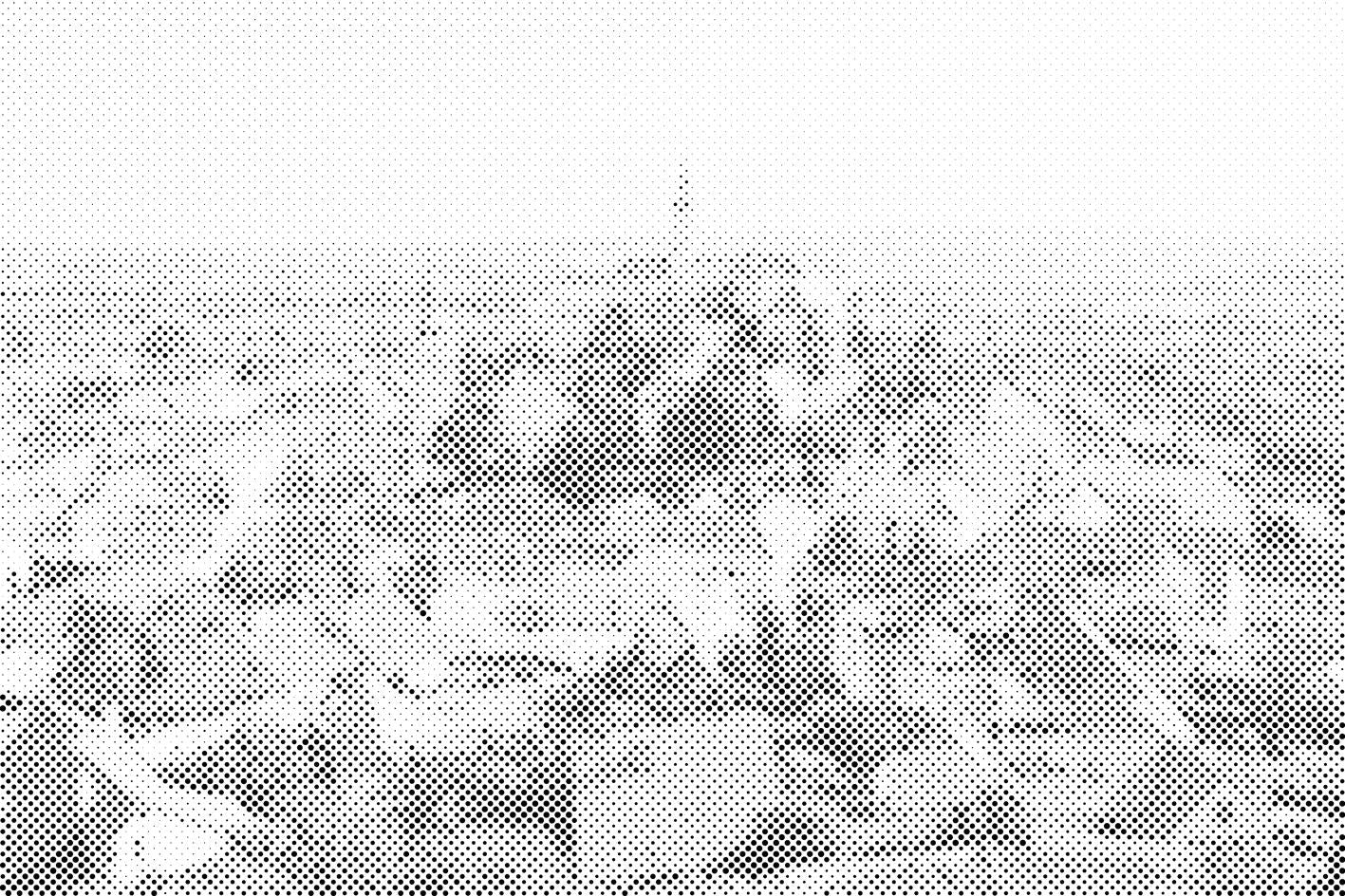 Pogled na mesto - Mikulov - Dottingo