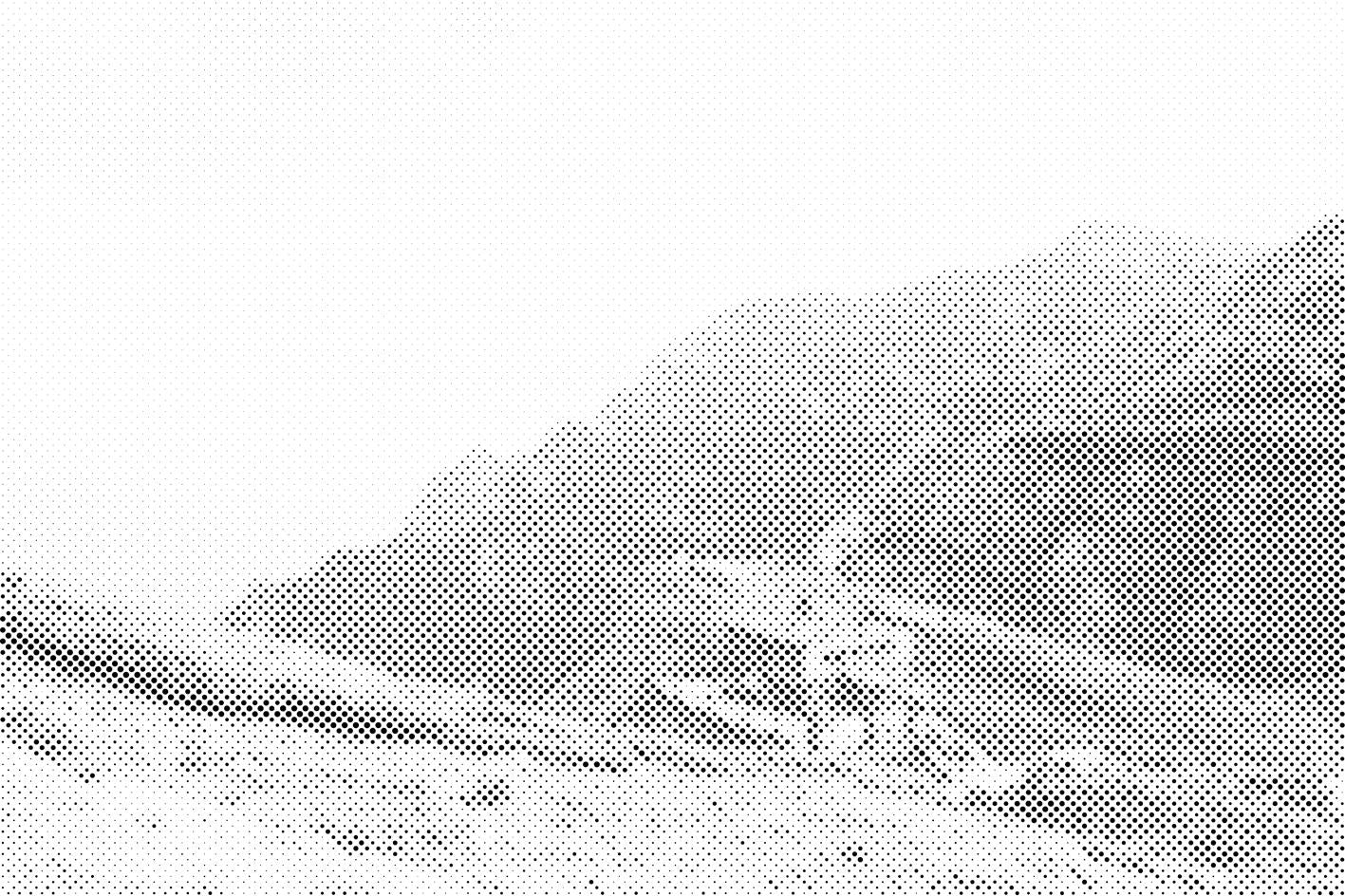 Gore Bucegi, Romunija - Dottingo