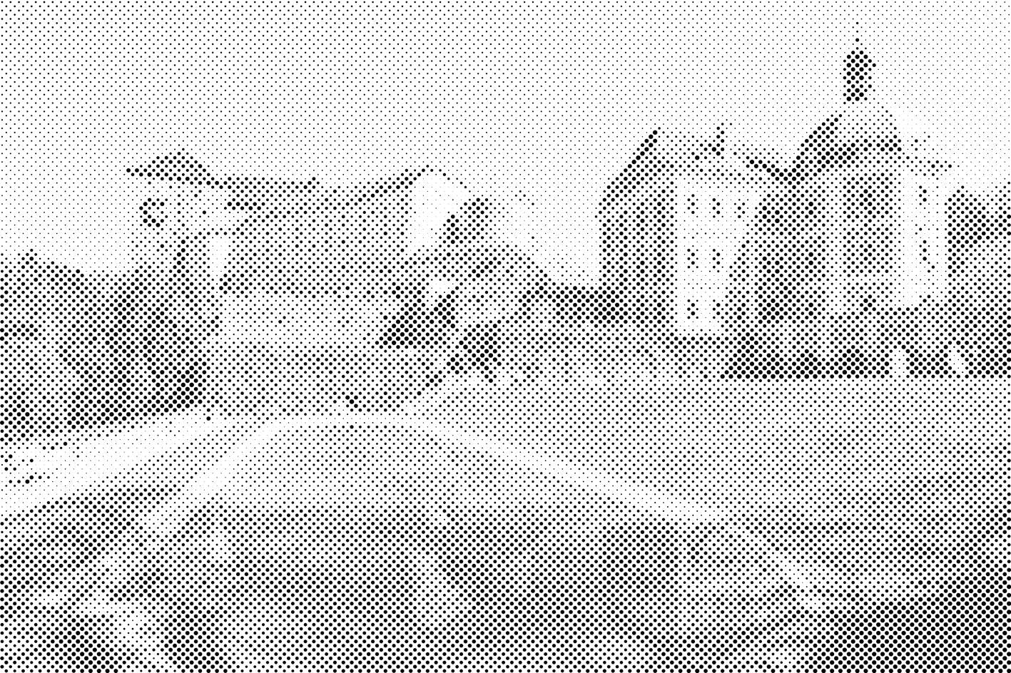 Grad Bečov - Dottingo