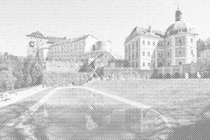 Grad Bečov - Dottingo