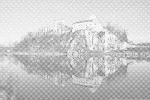 Benediktinska opatija v Tyńcu, Poljska - Dottingo
