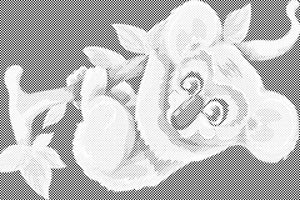 Koala na drevesu 2 - Dottingo