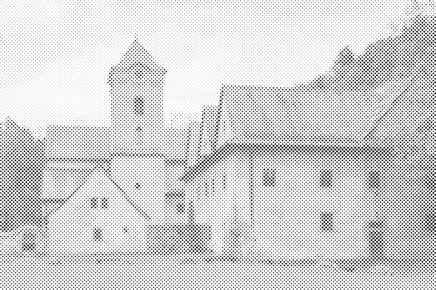 Rdeči samostan, Slovaška - Dottingo