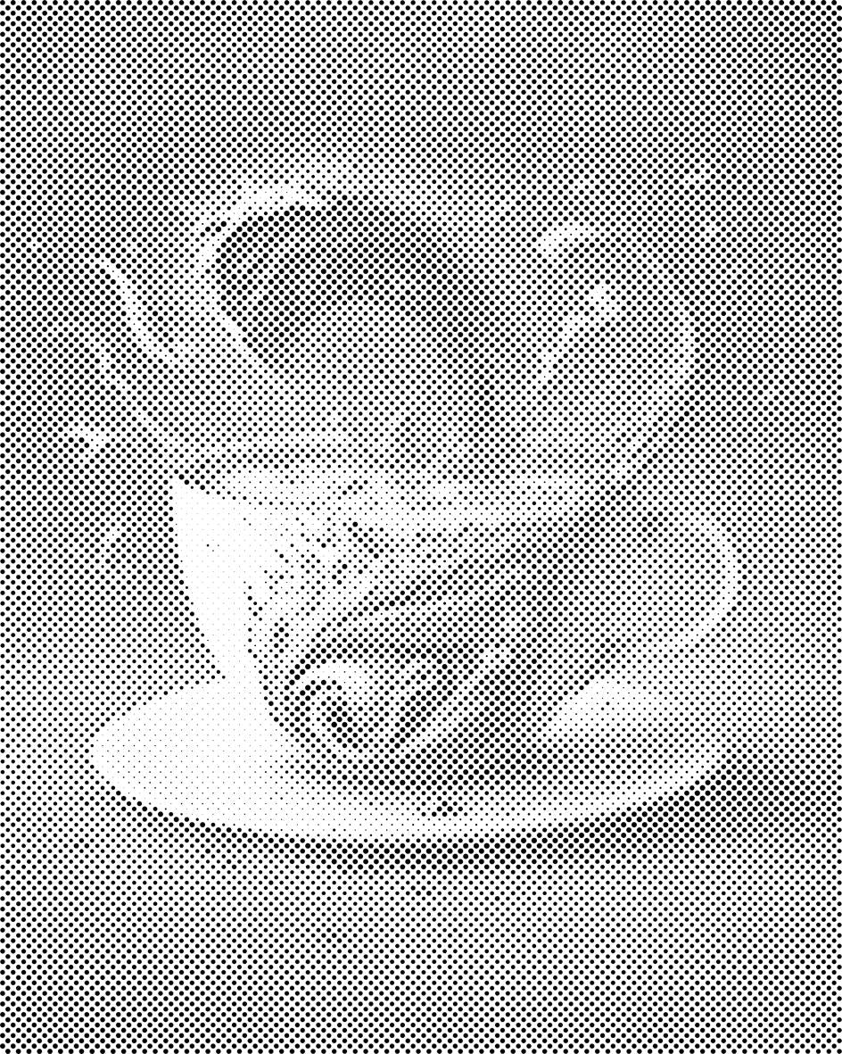 Kavni cunami - Dottingo