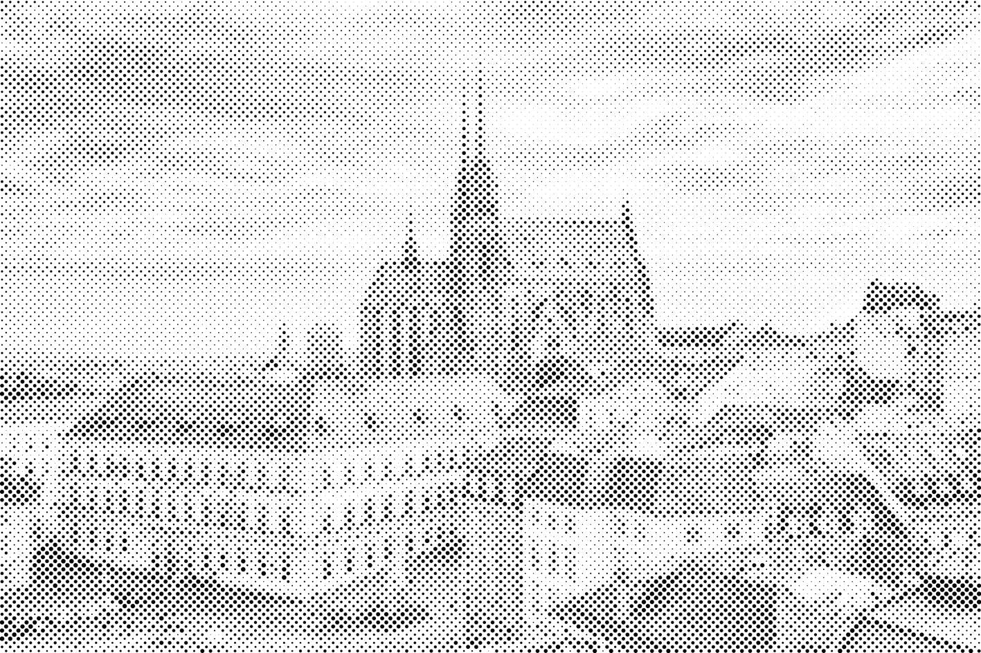 Petrova katedrala - Brno 2 - Dottingo