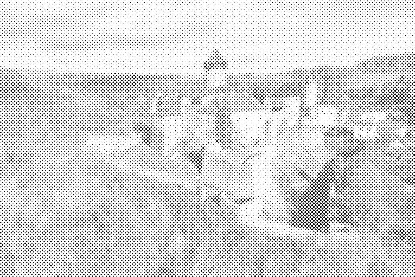 Grad Sovinec - Dottingo