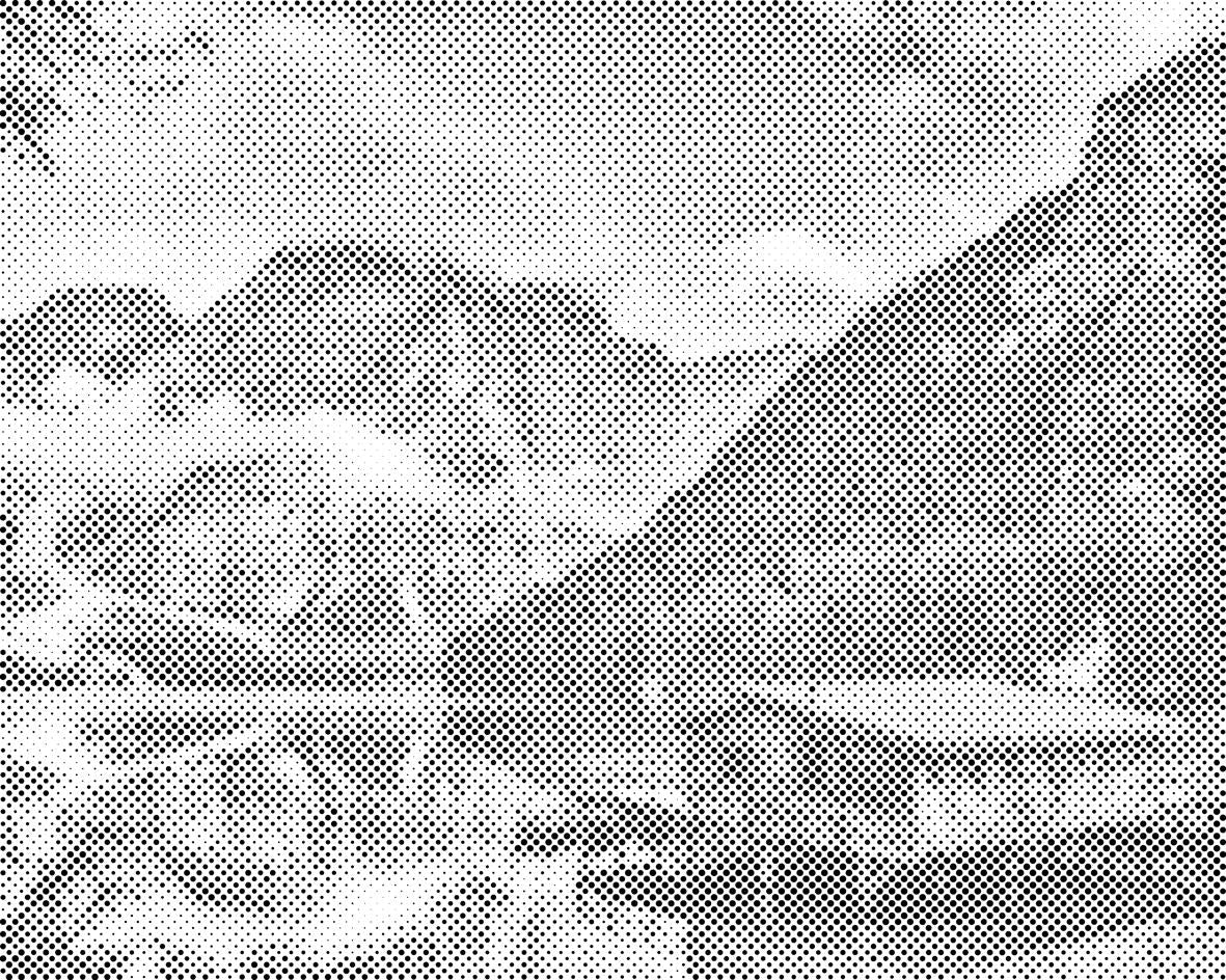 Planinska koča - Dottingo