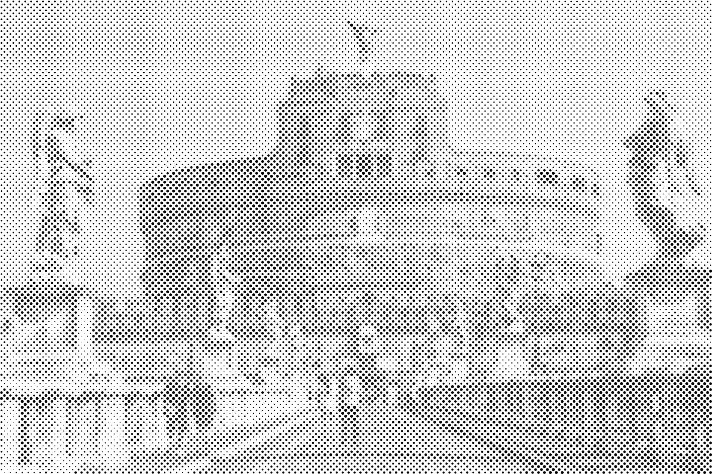 Grad Sant Angelo v Rimu - Dottingo