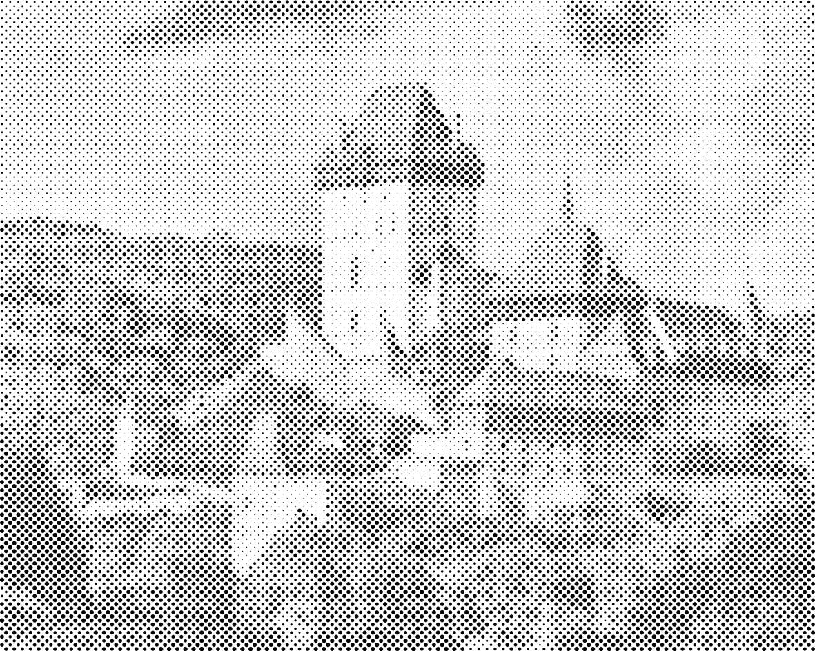 Grad Karlštejn 3 - Dottingo