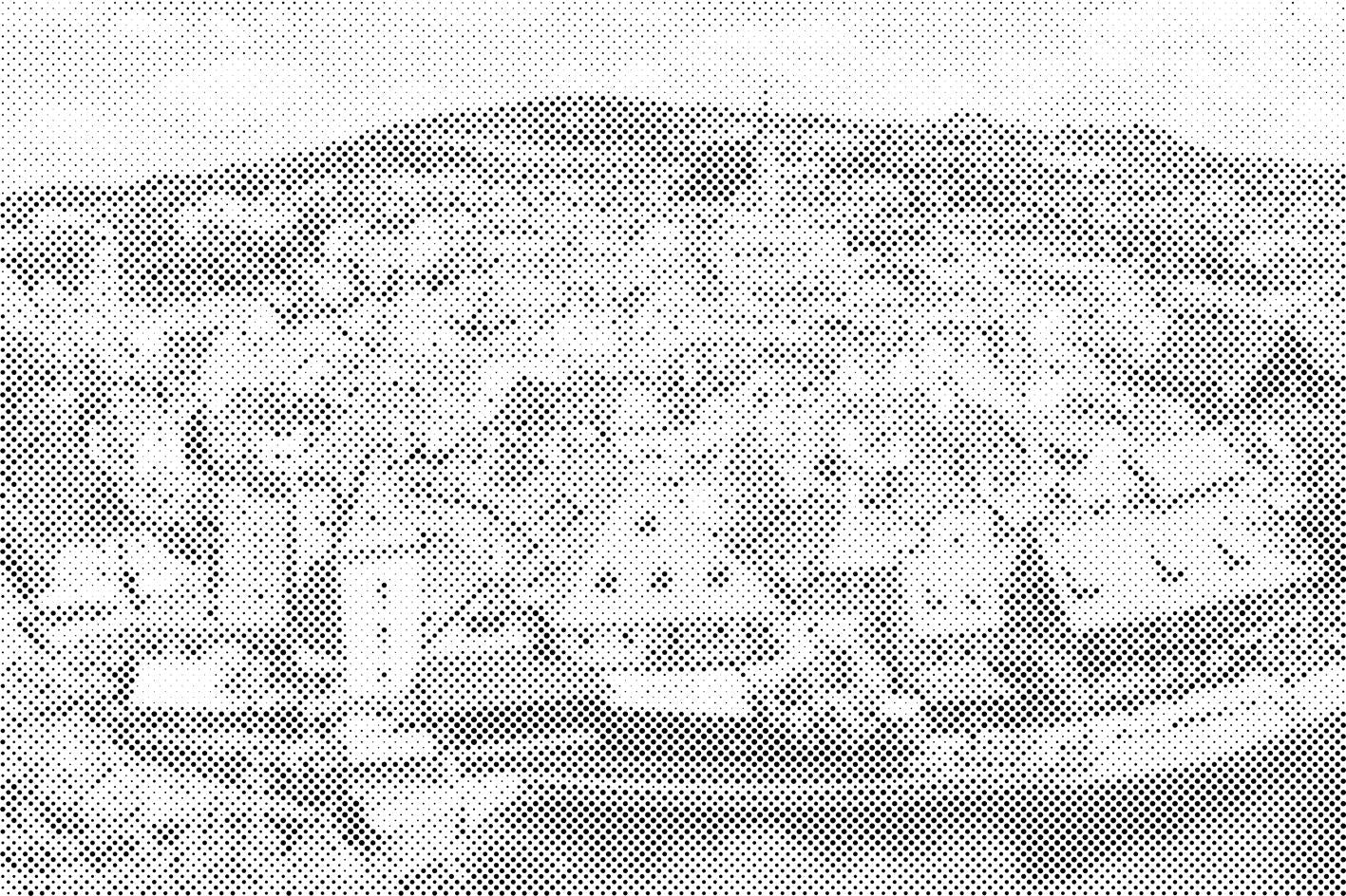 Pogled na mesto - Česky Krumlov - Dottingo