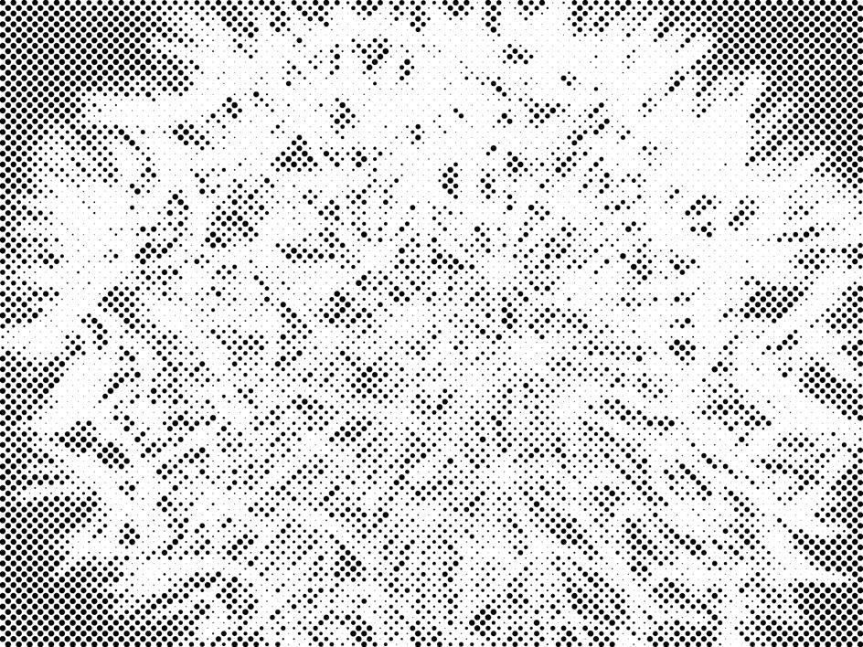 Regrat - Dottingo