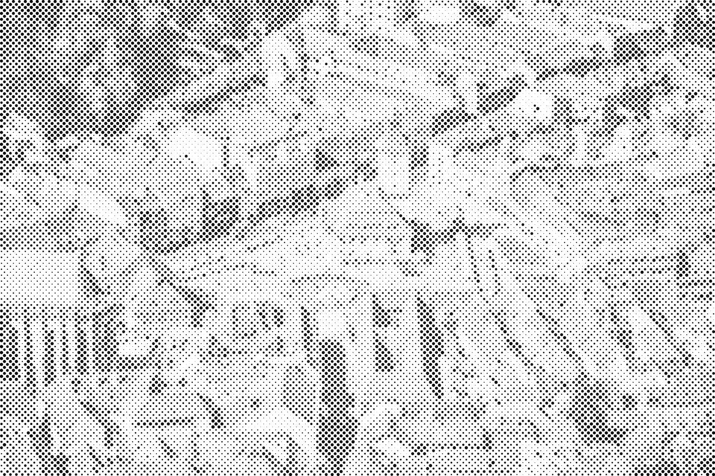Brasov, Romunija 2 - Dottingo