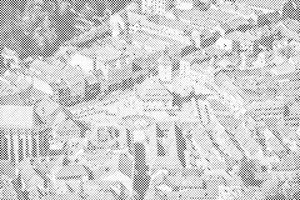 Brasov, Romunija 2 - Dottingo