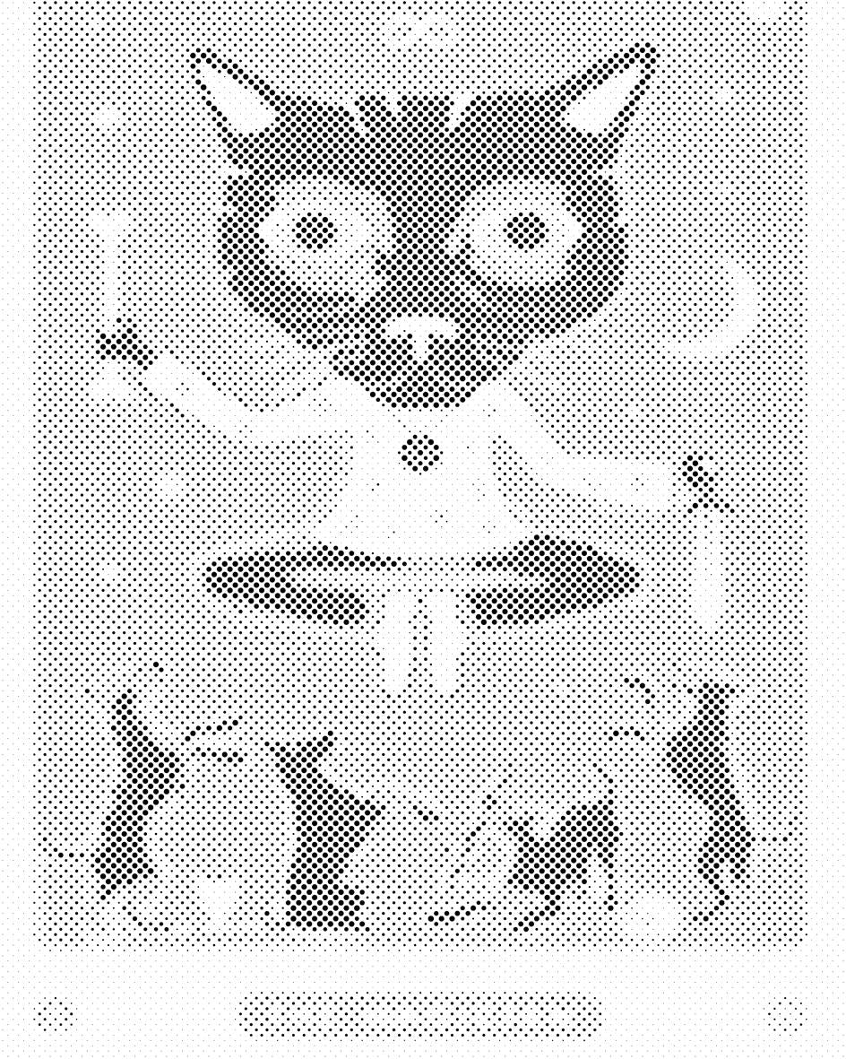 Tarot kartica - čarovnik - Dottingo