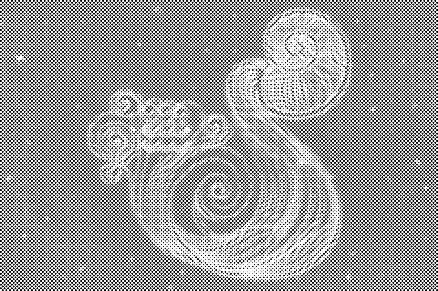 Vodnar - Dottingo