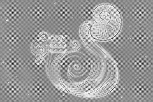 Vodnar - Dottingo