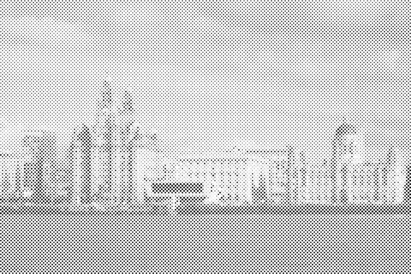 Liverpool, Anglija - Dottingo