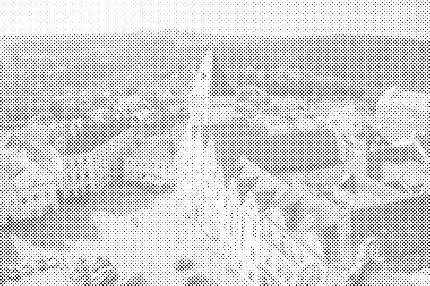 Pogled na mesto - Tabor - Dottingo