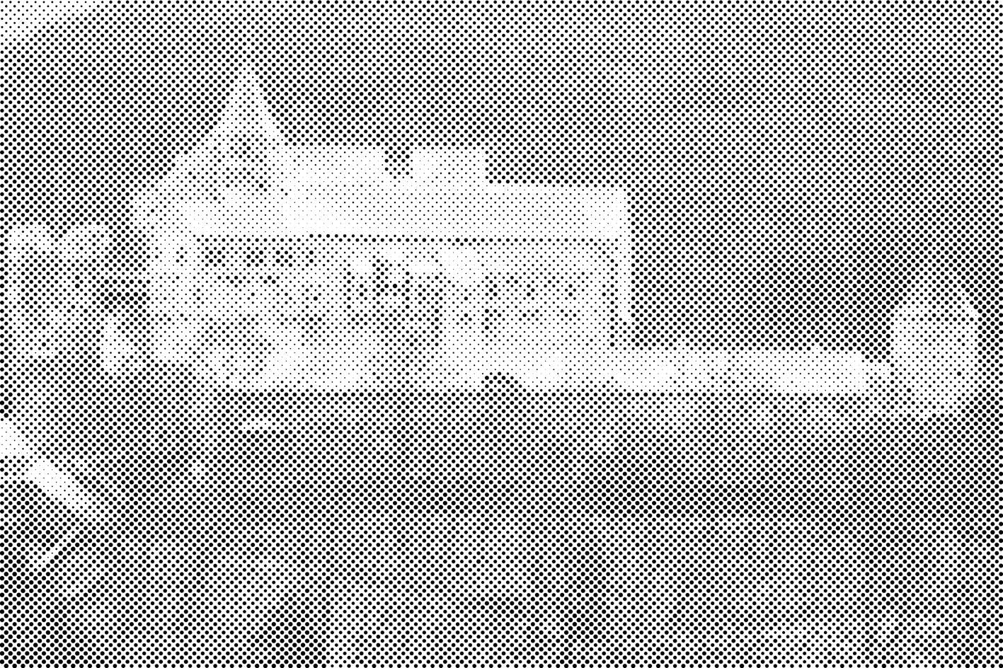 Grad Pernštejn - Dottingo