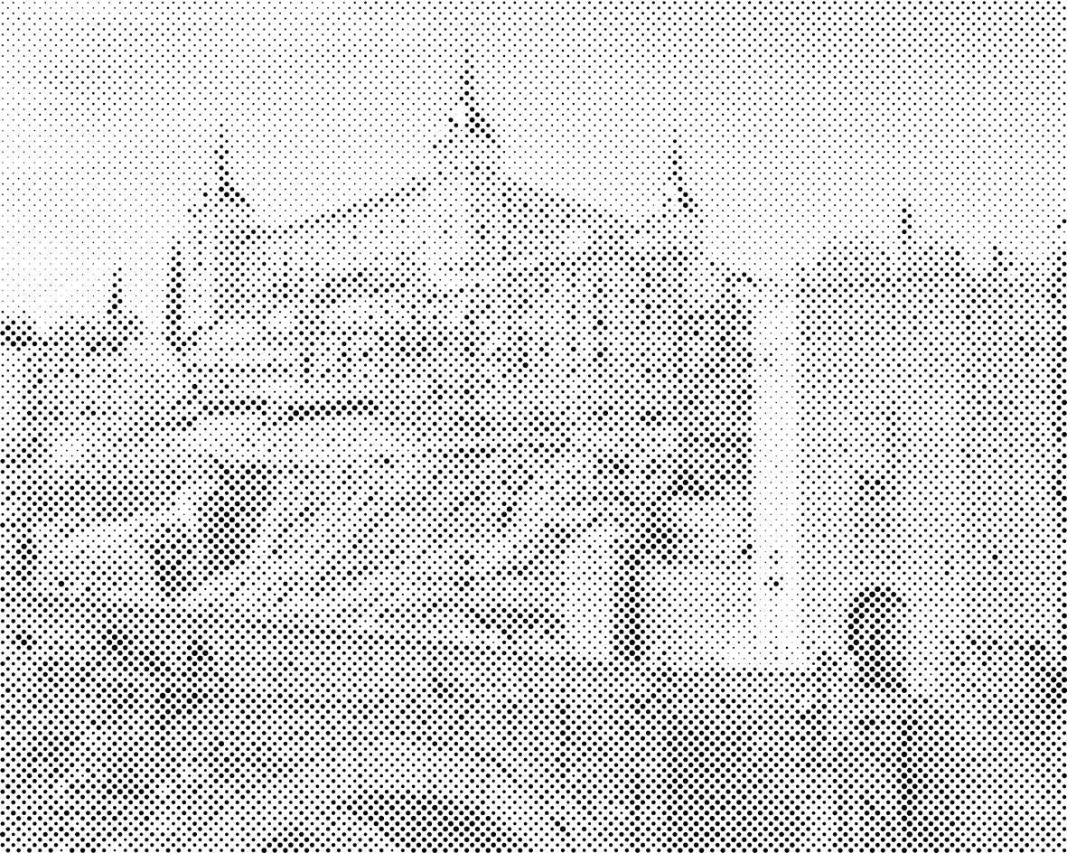 Grad Toledo - Dottingo