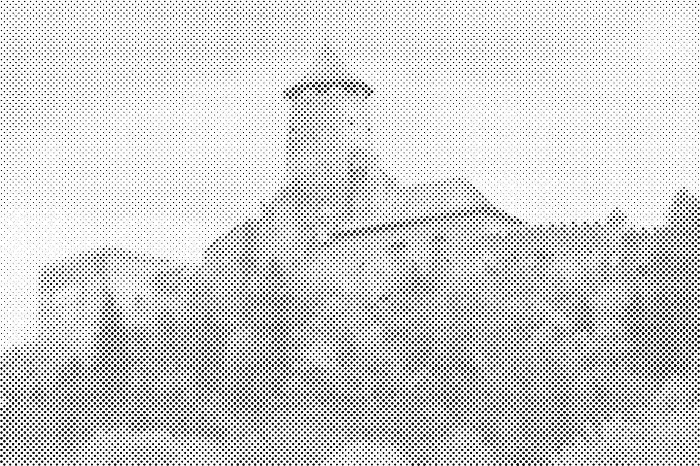 Ľubovnianski grad - Dottingo