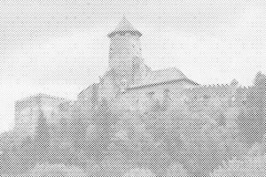 Ľubovnianski grad - Dottingo
