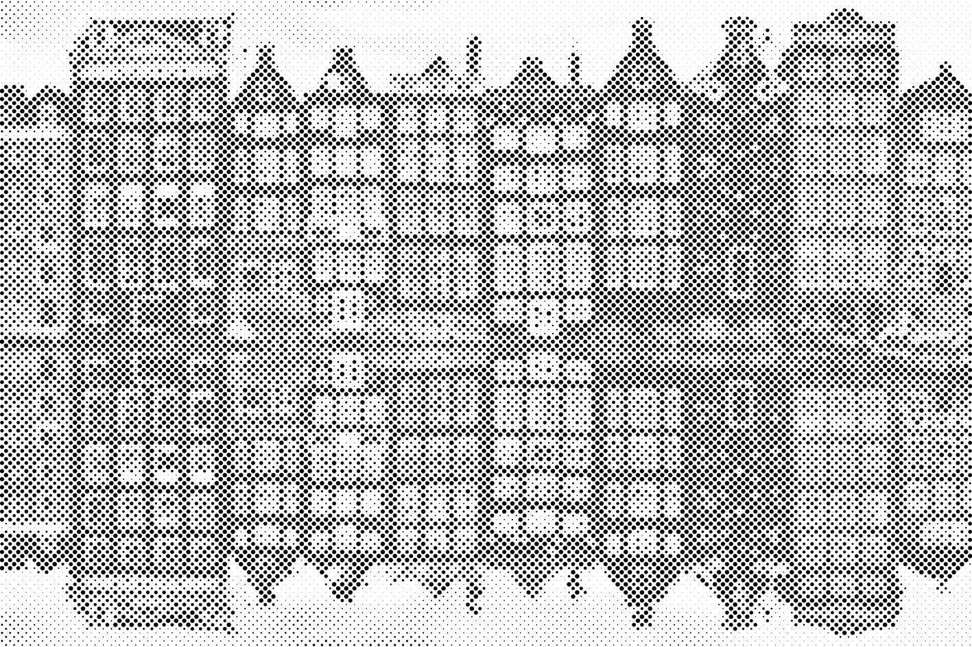 Amsterdam v Amsterdamu - Dottingo