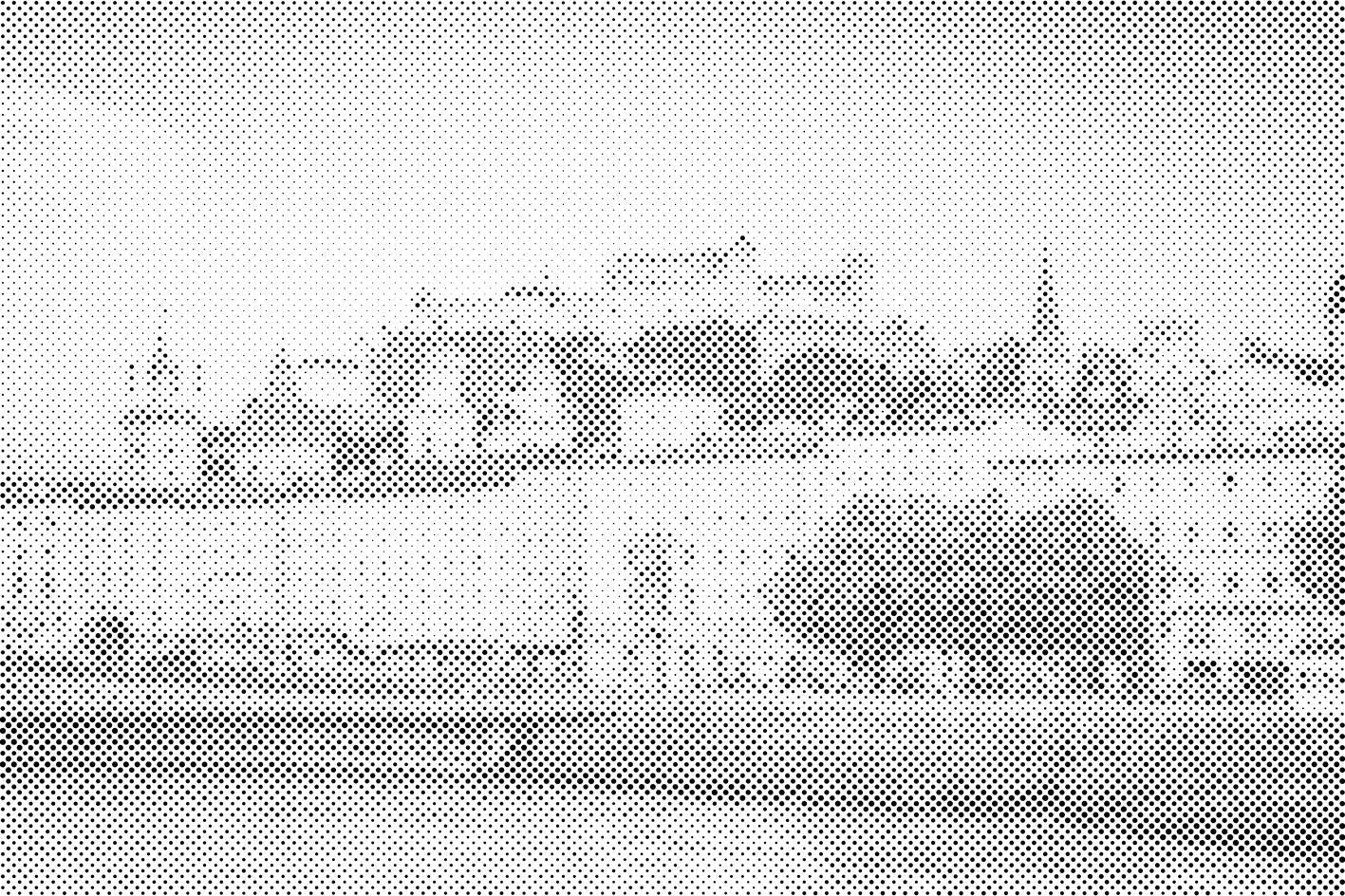 Salzburg, Avstrija - Dottingo
