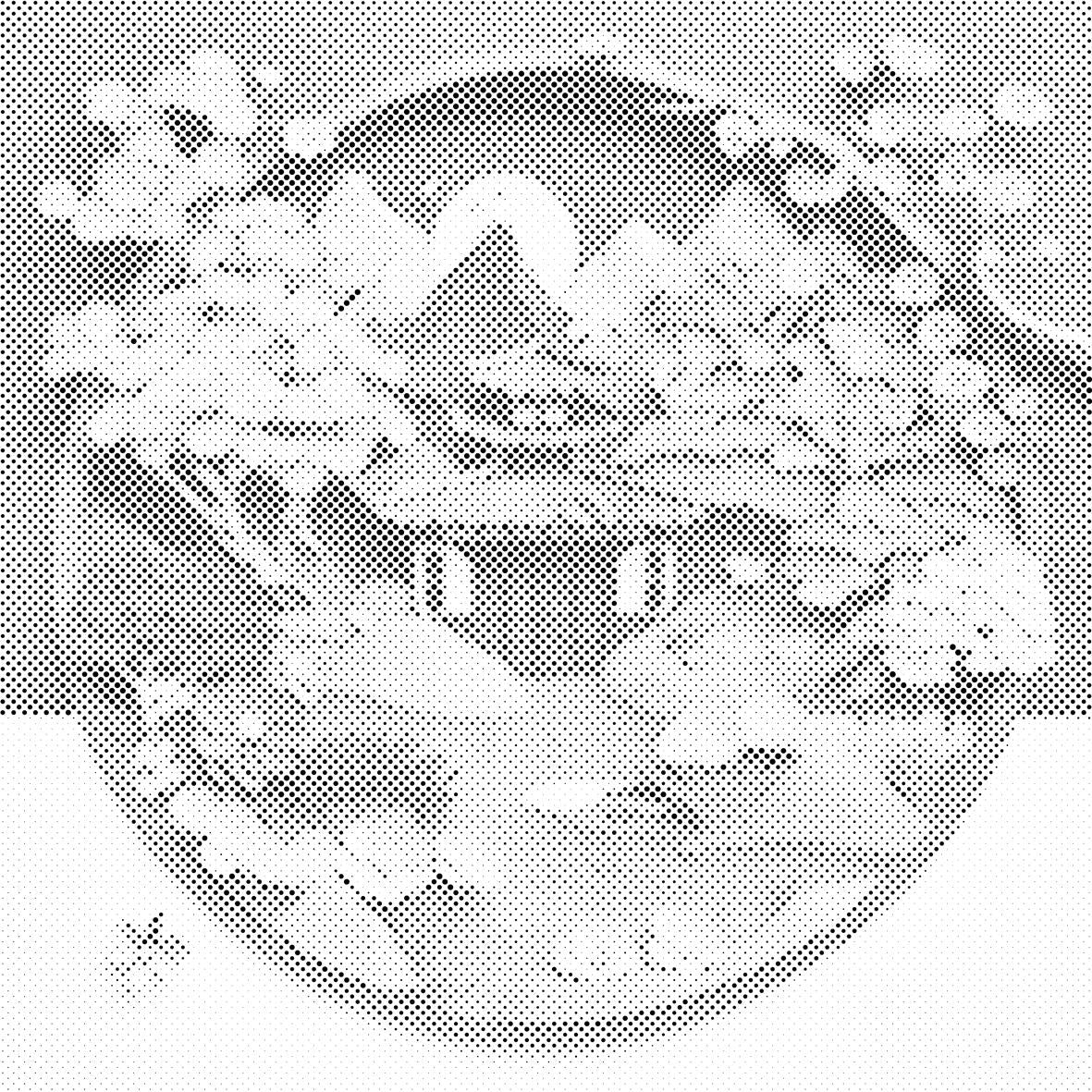 Japonski vrt - Dottingo