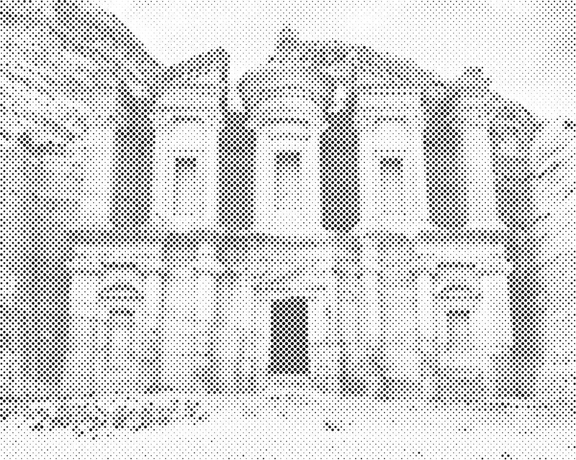 Petra, Mesto v Jordaniji - Dottingo