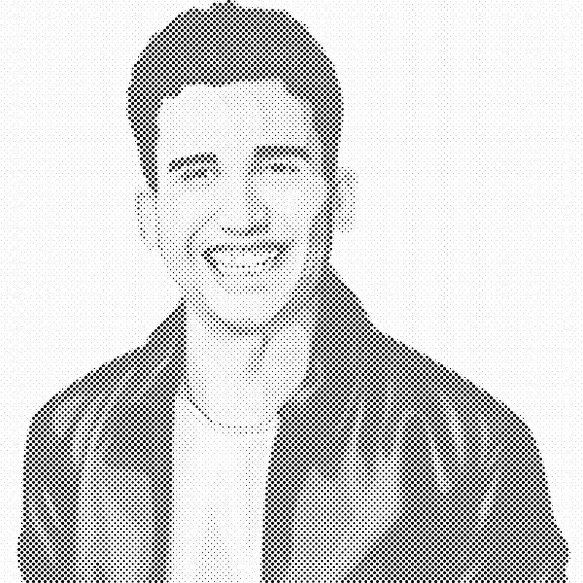 Denver Jaime Lorente iz La Casa de Papel - Dottingo