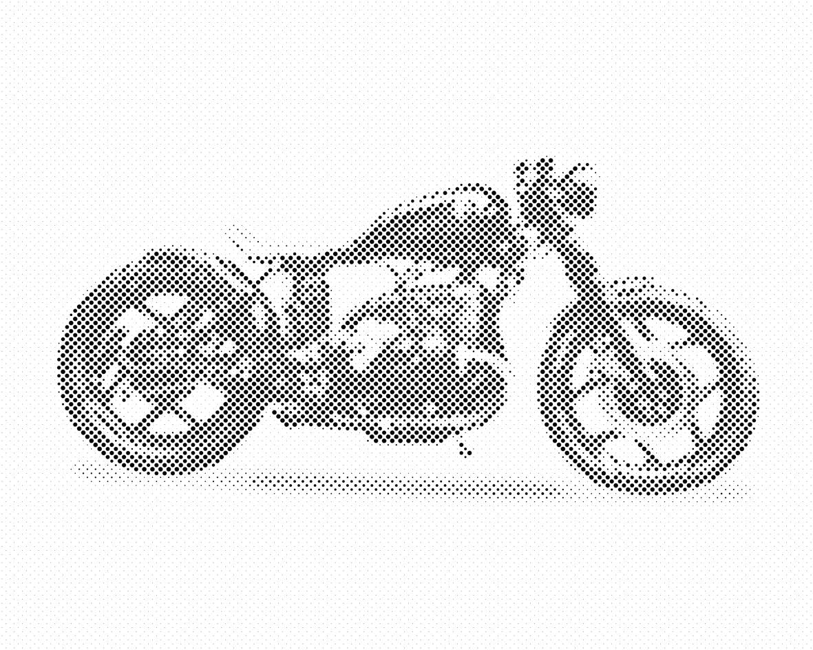 BMW motor - Dottingo