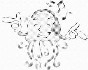 DJ meduza - Dottingo