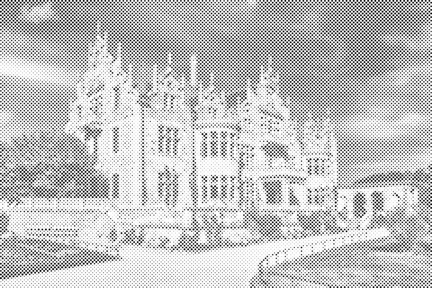 Altenstein Palace, Germany - Dottingo