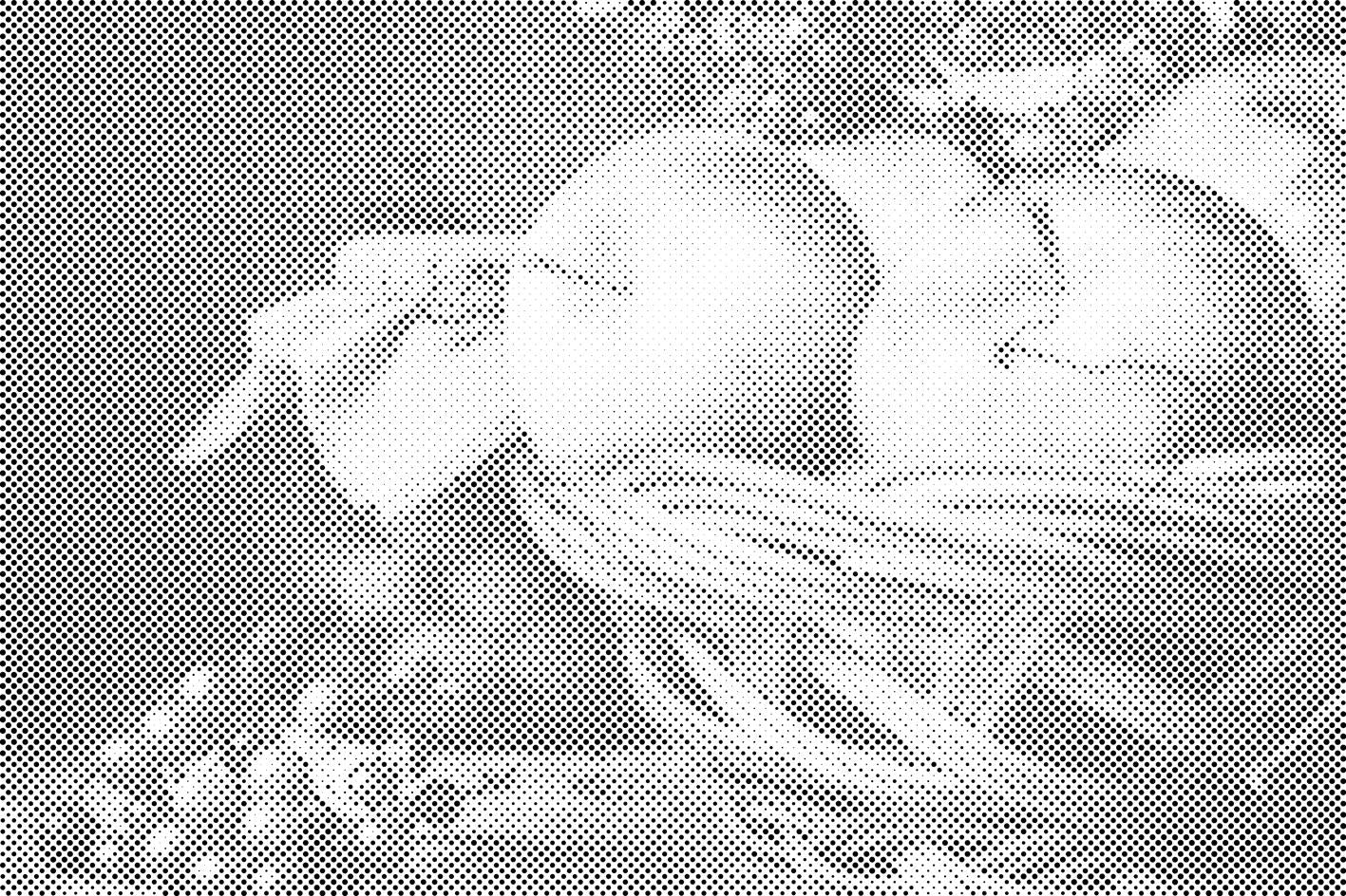 Sadje z vrta - Dottingo