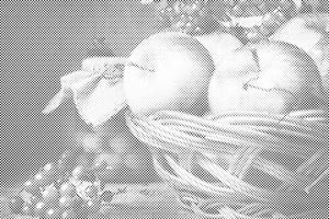 Sadje z vrta - Dottingo