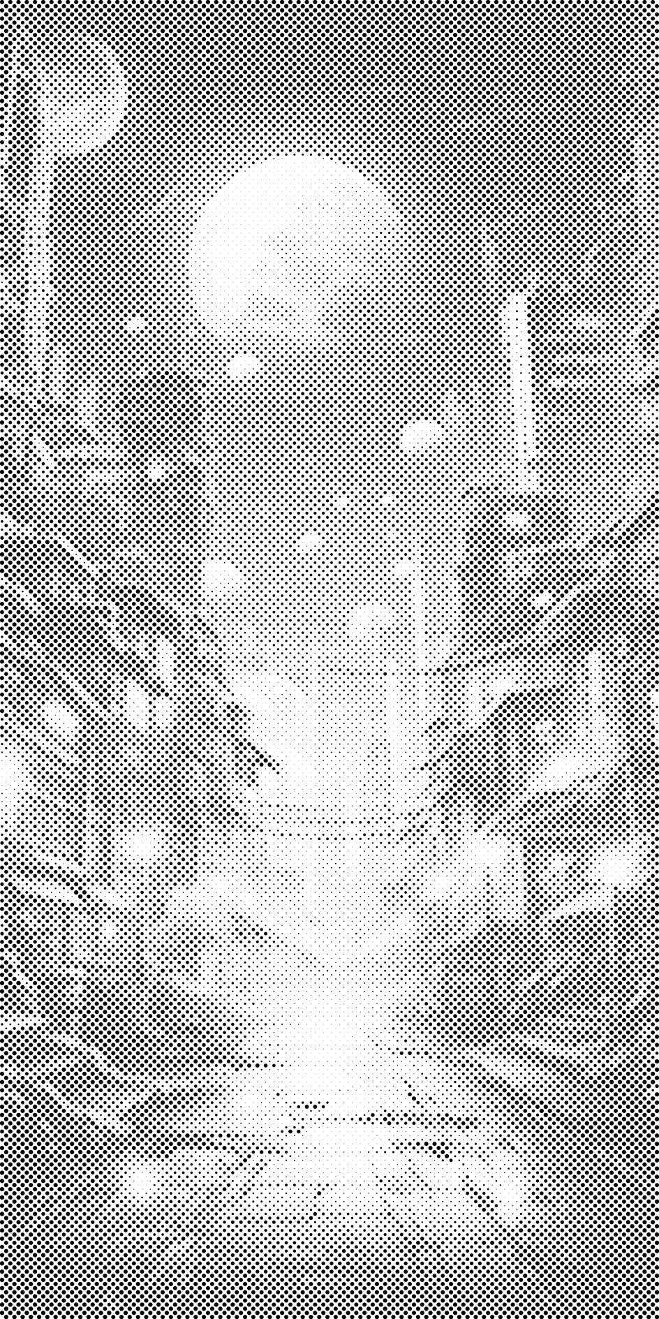 Planeti na obzorju - Dottingo
